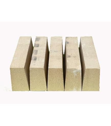 耐火モルタル SK♯32 25kg Amazon.co.jp: 耐火モルタル SK#-32 耐火レンガ用目地材 25kg入り